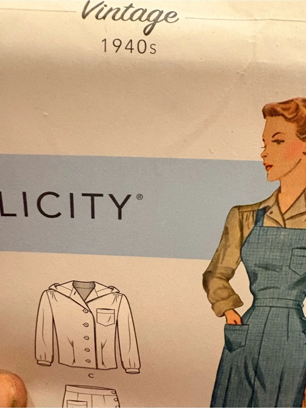 Simplicity bn uncut